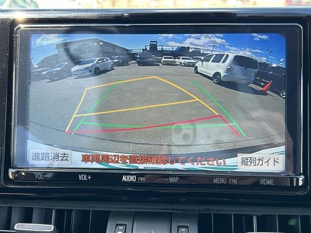 Toyota RAV4 2020 7360838-2
