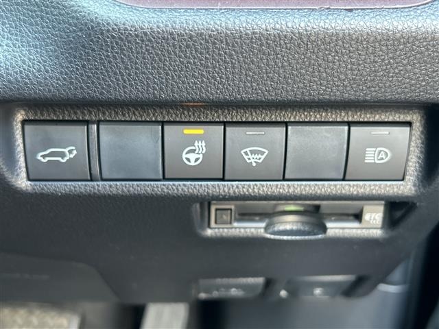 Toyota RAV4 2020 7360838-21