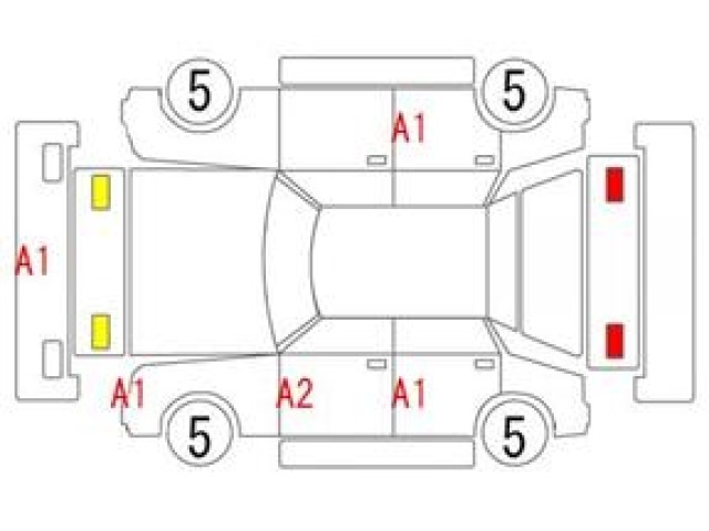 Toyota RAV4 2020 7360838-22
