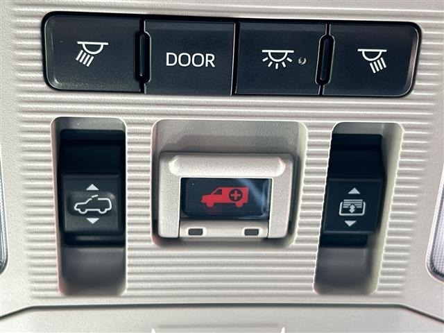 Toyota RAV4 2020 7360838-3