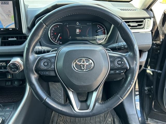 Toyota RAV4 2020 7360838-8