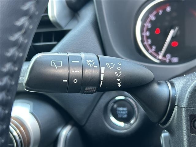 Toyota RAV4 2020 7360838-9