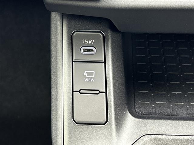 Toyota RAV4 2026 7360839-10