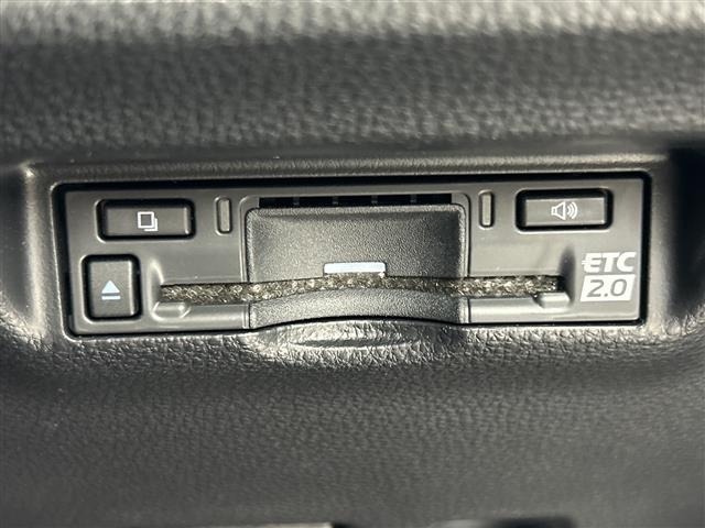 Toyota RAV4 2026 7360839-12
