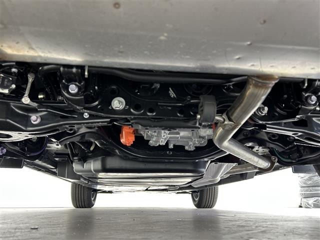 Toyota RAV4 2026 7360839-13