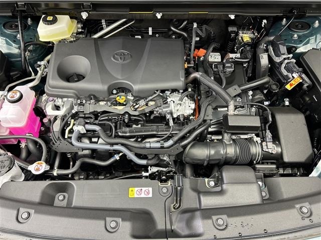 Toyota RAV4 2026 7360839-14