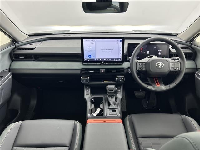 Toyota RAV4 2026 7360839-15