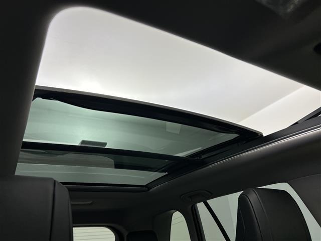 Toyota RAV4 2026 7360839-17