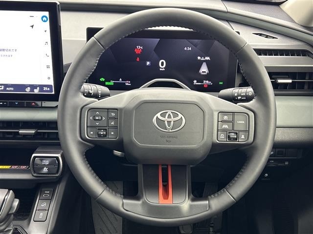 Toyota RAV4 2026 7360839-19