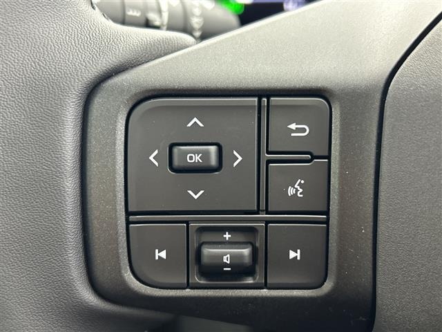 Toyota RAV4 2026 7360839-5
