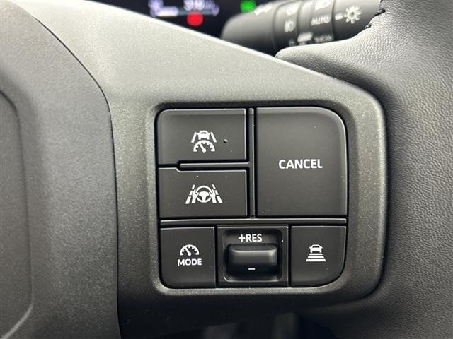Toyota RAV4 2026 7360839-7