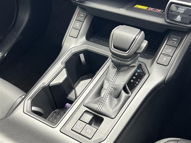 Toyota RAV4 2026 7360839-8