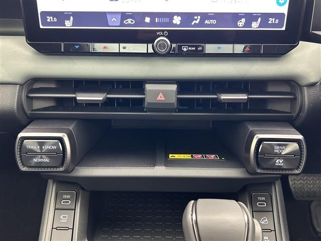 Toyota RAV4 2026 7360839-9