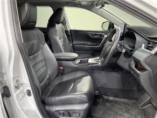Toyota RAV4 2023 7360842-10