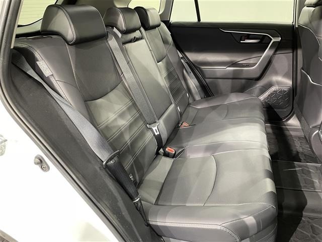 Toyota RAV4 2023 7360842-11