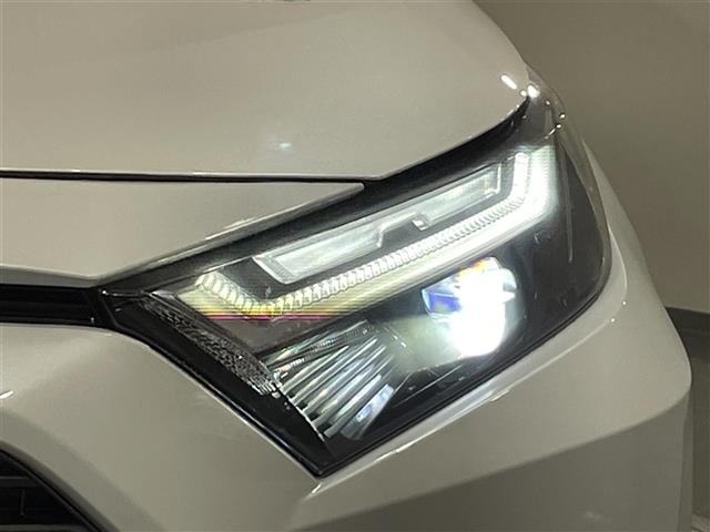 Toyota RAV4 2023 7360842-13