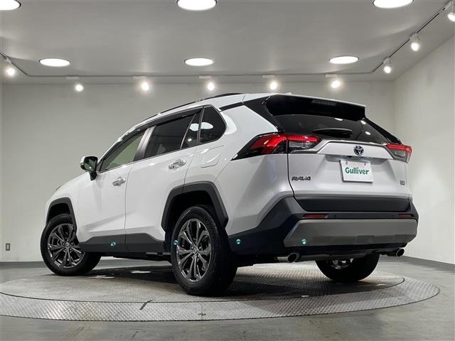 Toyota RAV4 2023 7360842-14