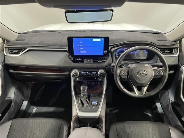 Toyota RAV4 2023 7360842-15