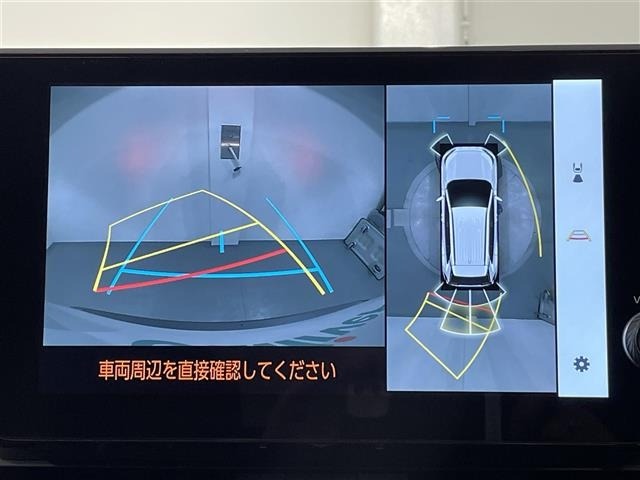 Toyota RAV4 2023 7360842-17