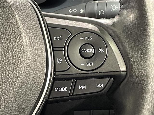 Toyota RAV4 2023 7360842-18