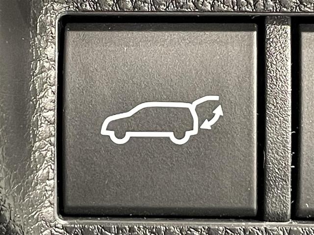 Toyota RAV4 2023 7360842-19