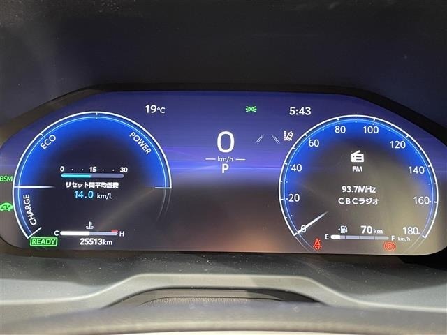 Toyota RAV4 2023 7360842-2