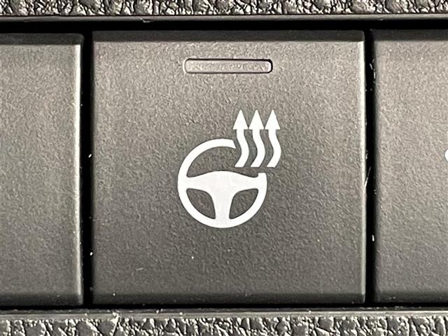 Toyota RAV4 2023 7360842-20