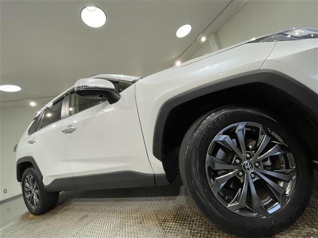 Toyota RAV4 2023 7360842-21