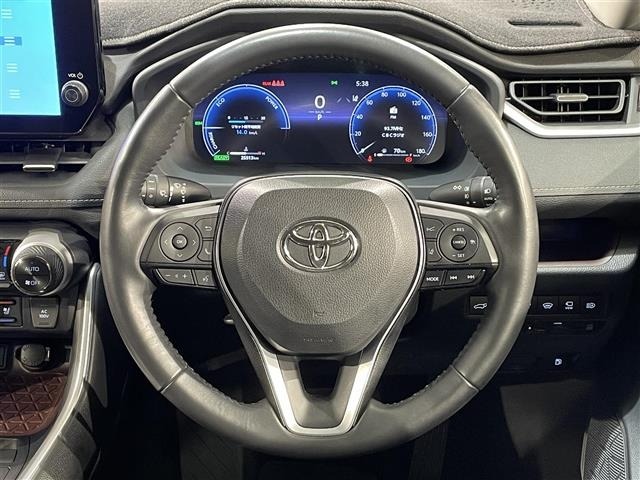 Toyota RAV4 2023 7360842-23