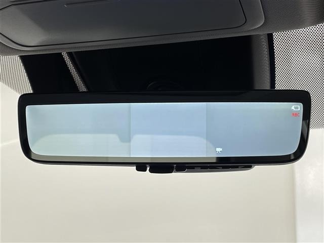 Toyota RAV4 2023 7360842-3