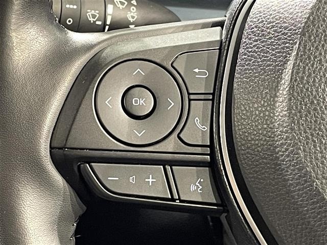 Toyota RAV4 2023 7360842-4