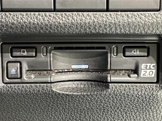 Toyota RAV4 2023 7360842-5