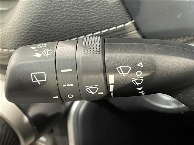 Toyota RAV4 2023 7360842-6