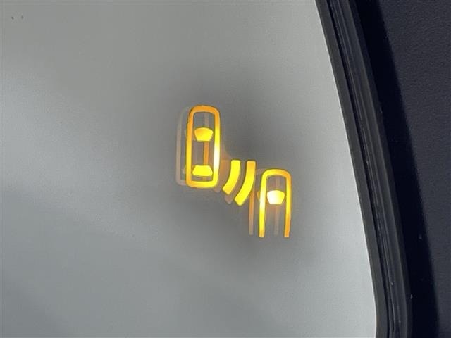 Toyota RAV4 2023 7360842-7