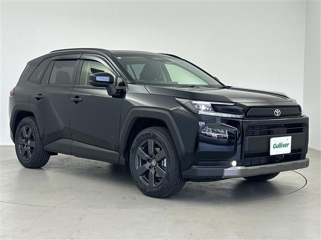 Toyota RAV4 2026 7360848-0