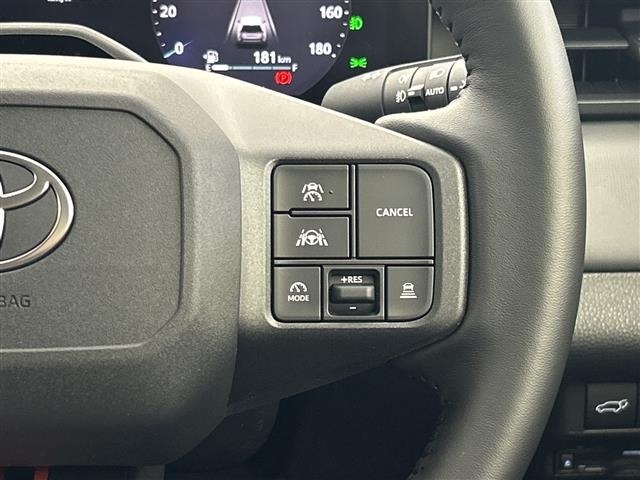 Toyota RAV4 2026 7360848-1