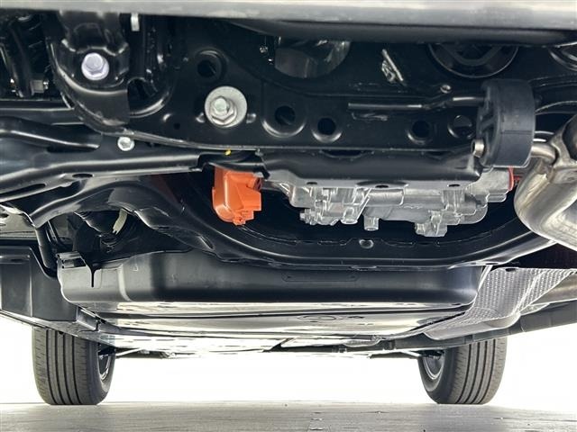 Toyota RAV4 2026 7360848-13