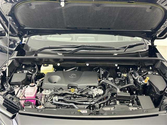 Toyota RAV4 2026 7360848-14