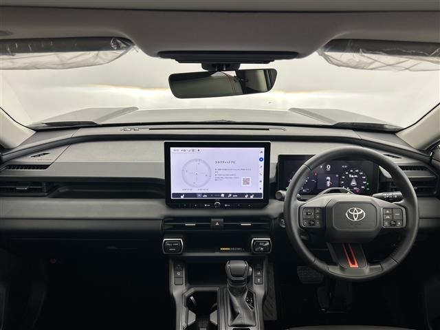 Toyota RAV4 2026 7360848-15