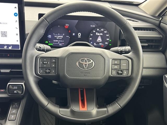 Toyota RAV4 2026 7360848-19