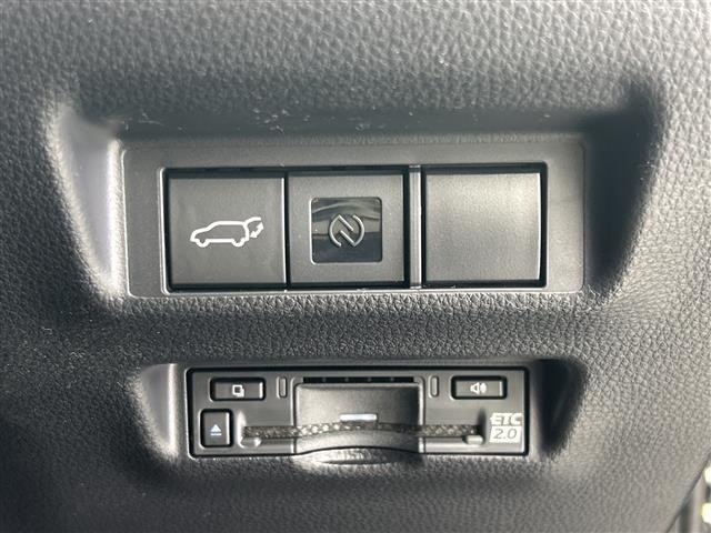 Toyota RAV4 2026 7360848-2