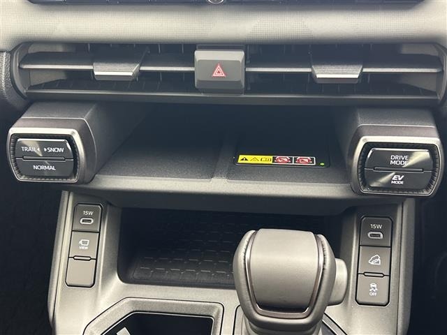 Toyota RAV4 2026 7360848-20