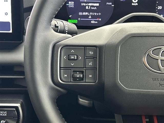 Toyota RAV4 2026 7360848-21