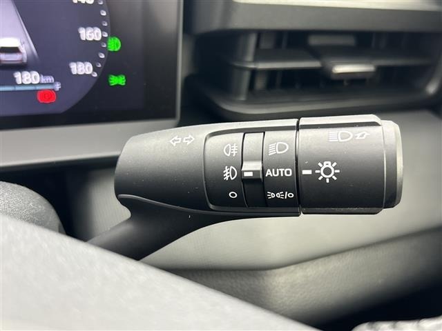 Toyota RAV4 2026 7360848-5