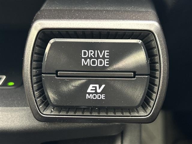 Toyota RAV4 2026 7360848-6