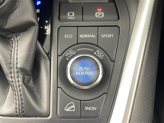 Toyota RAV4 2021 7360849-1