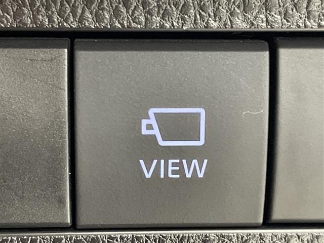 Toyota RAV4 2021 7360849-12