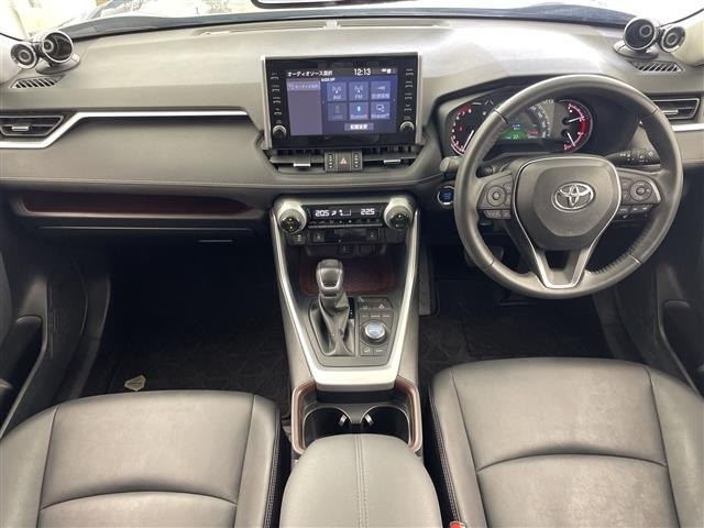 Toyota RAV4 2021 7360849-14
