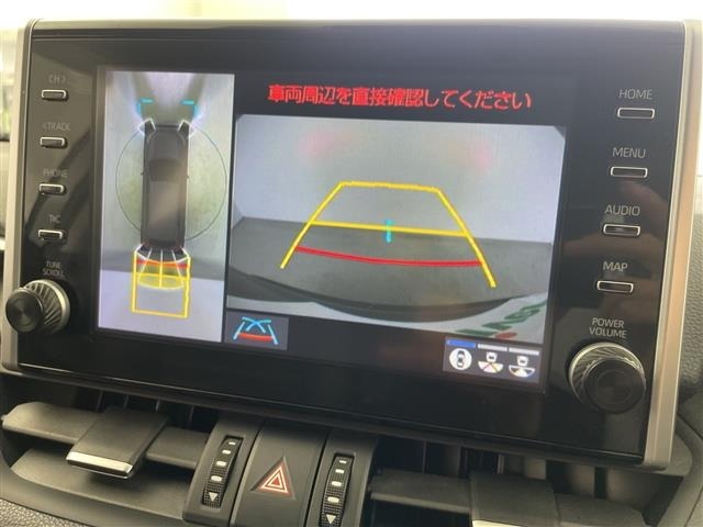 Toyota RAV4 2021 7360849-15