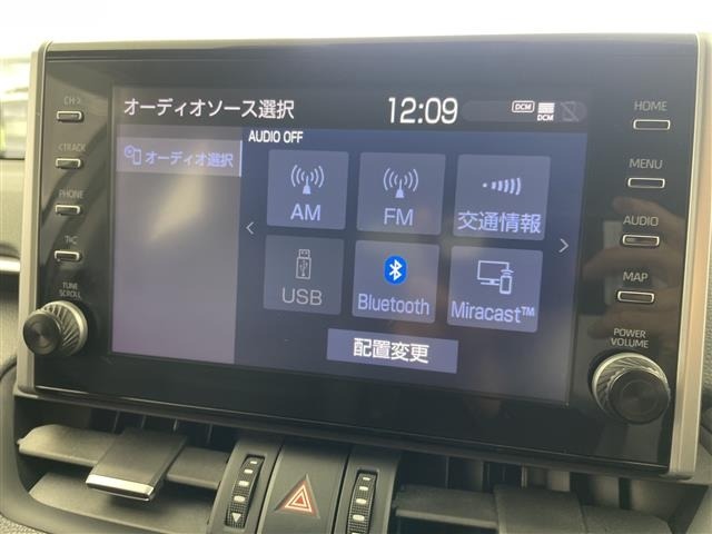 Toyota RAV4 2021 7360849-17